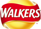 Walkerslogo