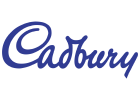 cadbury-logo-png-transparent