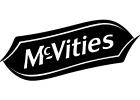 mcvities-copy